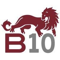 b10 family office