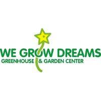 we grow dreams inc logo image