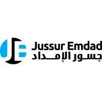 jussur emdad human resources company