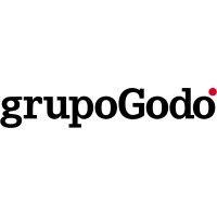 grupo godó de comunicación