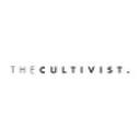 logo of The Cultivist