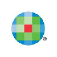 wolters kluwer, taa north america us small firms logo image