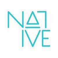 native films logo image