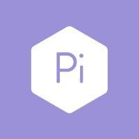 madebypi logo image