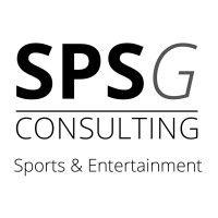 spsg consulting logo image