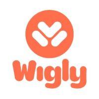 wigly