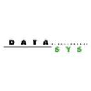 logo of Datasys S R O