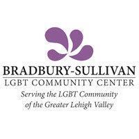 bradbury-sullivan lgbt community center