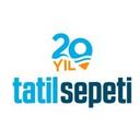 logo of Tatilsepeti