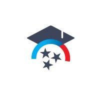 tennessee higher education commission/tennessee student assistance corporation (thec/tsac) logo image