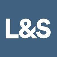 l&s logo image