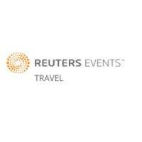 reuters events travel logo image