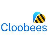 cloobees logo image