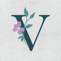 viridis magazine logo image