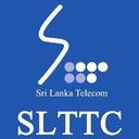 logo of Sri Lanka Telecom Training Centre