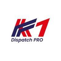 k1dispatchpro