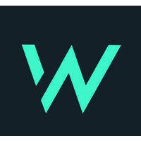 wexer logo image