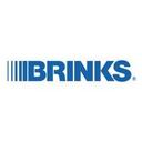 logo of Brinks Hong Kong Ltd