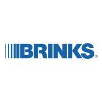 brink's hong kong ltd logo image