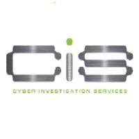 cyber investigation services, llc logo image