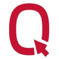 arquiconsult logo image