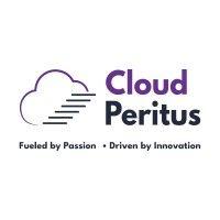 cloud peritus logo image