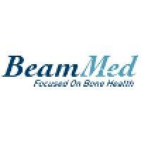 beammed ltd. logo image