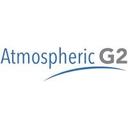 logo of Atmospheric G 2