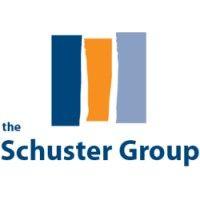 the schuster group