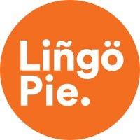 lingopie logo image