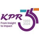 logo of Kpr Associates Inc