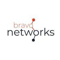 bravo networks logo image