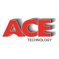 advanced composites & engineering technology ltd logo image