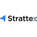 logo of Strattex Solutions