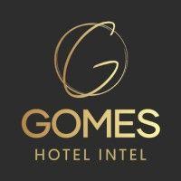 gomes hotel intel