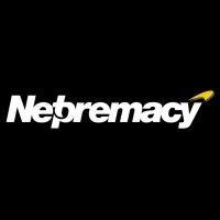 netpremacy global services logo image