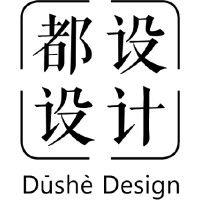 dushe architectural design co. ltd., shanghai