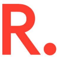 ryster logo image