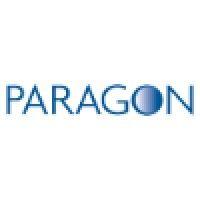 paragon communications