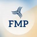 logo of Fmp Fundacao Escola Superior Do Ministerio Publico