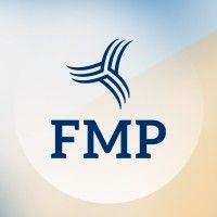 fmp (fundação escola superior do ministério público)