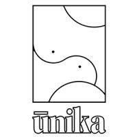 ūnika swim logo image