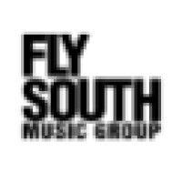 fly south music group logo image