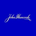 logo of John Hancock