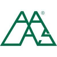 aalas logo image