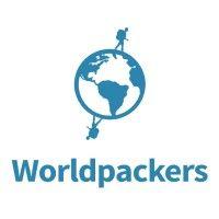 worldpackers