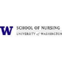 university of washington nurse-midwifery education