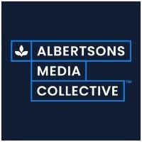 albertsons media collective logo image