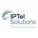 logo of Iptel Solutions Pty Ltd