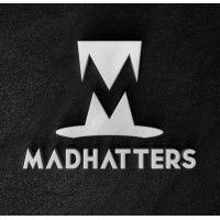 madhatters media logo image